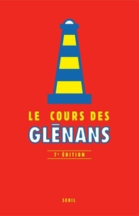  Les Glénans - Le cours des Glénans.