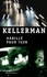 Jonathan Kellerman - Une enquête de Milo Sturgis et Alex Delaware  : Habillé pour tuer.