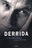 Geoffrey Bennington et Jacques Derrida - Derrida.