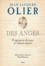 Jean-Jacques Olier - Des anges - Fragrances divines et odeurs suaves.