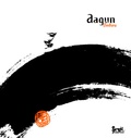  Dedieu - Aagun.