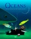Stéphane Durand - Océans - Petites histoires des fonds marins. 1 CD audio