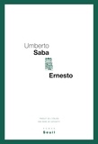 Umberto Saba - Ernesto.