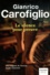 Gianrico Carofiglio - Le silence pour preuve.