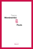 Tierno Monénembo - Peuls.
