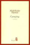 Abdelkader Djemaï - Camping.
