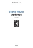 Sophie Maurer - Asthmes.