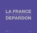 Raymond Depardon - La France de Raymond Depardon.