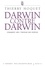 Thierry Hoquet - Darwin contre Darwin - Comment lire L'Origine des espèces ?.