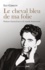 Ian Gibson - Cheval bleu de ma folie - Federico Garcia Lorca et le monde homosexuel.