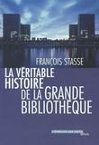 François Stasse - .