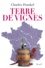 Charles Frankel - Terre de vignes.