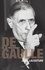 Jean Lacouture - De Gaulle - Tome 2, Le politique 1944-1959.