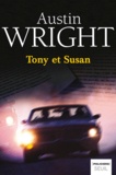 Austin Wright - Tony et Susan.