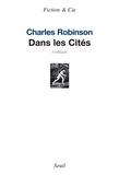 Charles Robinson - Dans les Cités.