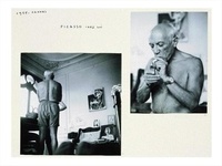 Lartigue. L'album d'une vie 1894-1986