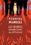 Henning Mankell - Les ombres grandissent au crépuscule.