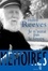 Hubert Reeves - Je n'aurai pas le temps - Mémoires.