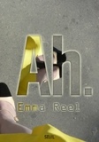 Emma Reel - Ah..