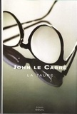 John Le Carré - .