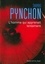 Thomas Pynchon - L'homme qui apprenait lentement.