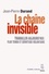 Jean-Pierre Durand - La Chaîne invisible - Travailler aujourd'hui : flux tendu et servitude volontaire.