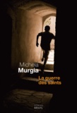 Michela Murgia - La guerre des saints.