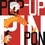 Martine Perrin - Pop-up pin pon.