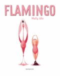 Molly Idle - Flamingo.