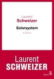 Laurent Schweizer - Solarsystem.