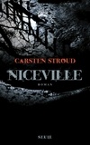 Carsten Stroud - Niceville.