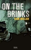 Sam Millar - On the brinks.