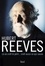 Hubert Reeves - Là où croit le péril... croît aussi ce qui sauve.