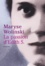 Maryse Wolinski - La passion d'Edith S..