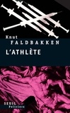 Knut Faldbakken - L'athlète.