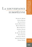  Collectif - Pouvoirs N° 149 : La gouvernance européenne.
