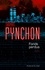 Thomas Pynchon - Fonds perdus.