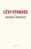 Maurice Godelier - Lévi-Strauss.
