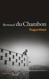 Bertrand Du Chambon - Yugurthen.