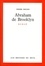 Didier Decoin - ABRAHAM DE BROOKLYN.