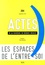 Sylvie Tissot - Actes de la recherche en sciences sociales N° 204, Septembre 2014 : Les espaces de l'entre-soi.