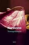 Vaiju Naravane - Transgressions.