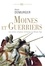 Alain Demurger - Moines et guerriers - Les ordres religieux-militaires au Moyen Age.