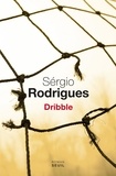 Sergio Rodrigues - Dribble.