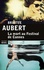Brigitte Aubert - La mort au Festival de Cannes.