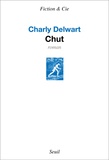 Charly Delwart - Chut.