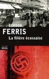 Gordon Ferris - La filière écossaise.