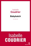 Isabelle Coudrier - Babybatch.