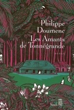 Philippe Doumenc - Les Amants De Tonnegrande.