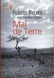 Hubert Reeves - Mal de Terre.